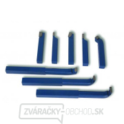 Nože sústr. 20 x 20 (8ks) Nože sústr. 20 x 20 (8ks) gallery main image