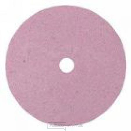 Brúsny kotúč k OSR-085