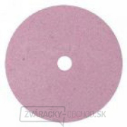 Brúsny kotúč k OSR-085 Brúsny kotúč k OSR-085 gallery main image