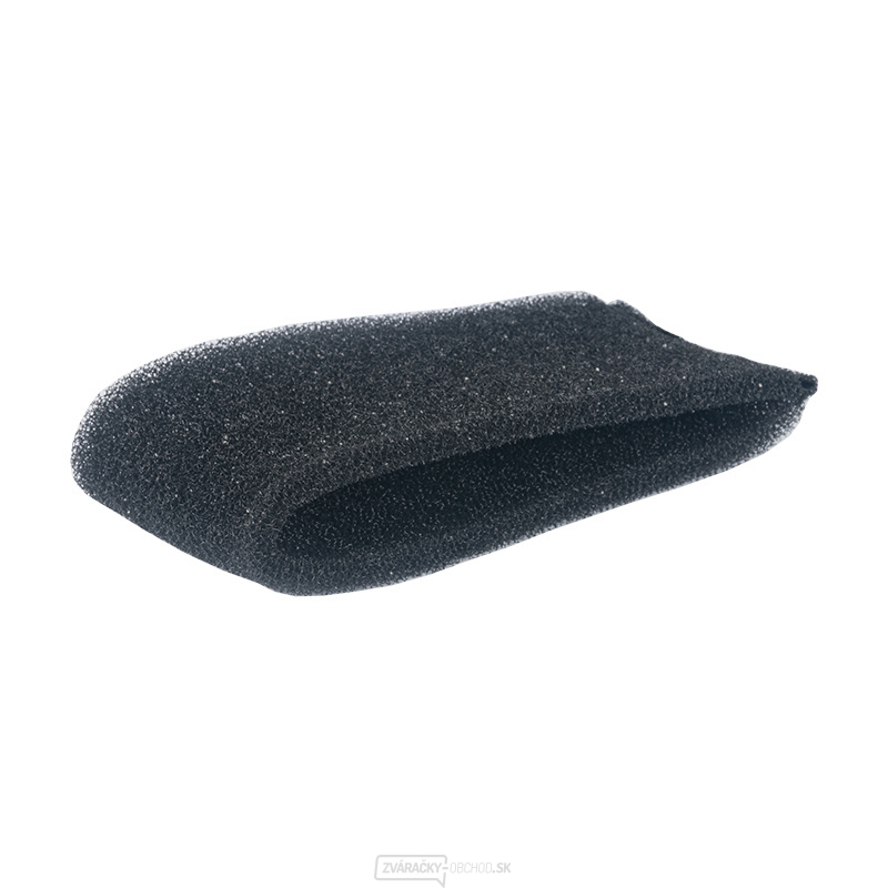 Filter pre mokré vysávanie pre PPM-1200/15R