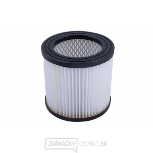 Filter Hepa pre PPM-1200/15R