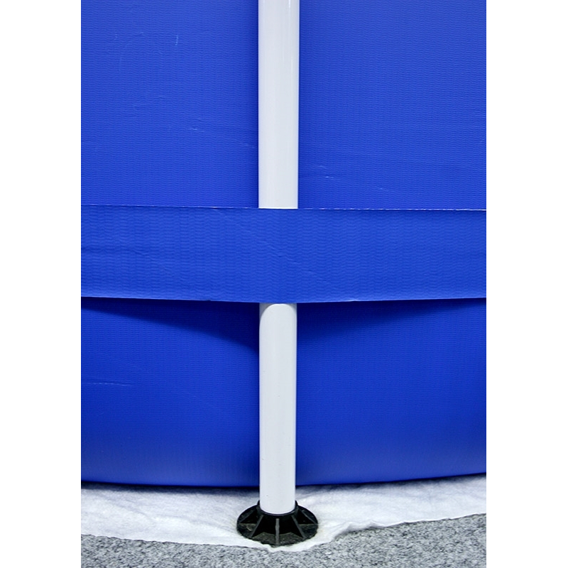 Bazén Florida 1,50x2,20x0,60 m bez prísl. - Intex 28270/58983 Náhľad