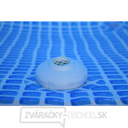 Bazén Florida 1,50x2,20x0,60 m bez prísl. - Intex 28270/58983 náhled