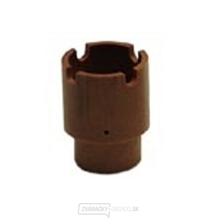 Tryska keramická 802080