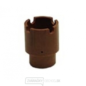 Tryska keramická 802080 Tryska keramická 802080 gallery main image