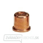 Tryska plazma 802077  Tryska plazma 802077  gallery main image