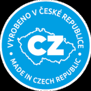 Bazén Orlando Premium DL 4,60x1,22 m RATAN bez prísl. Náhľad
