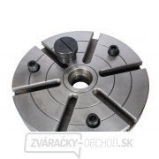 Dělička DHV-130 Dělička DHV-130 náhled