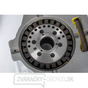 Dělička DHV-130 Dělička DHV-130 náhled