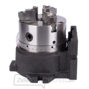 Dělička DHV-130 náhled