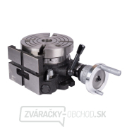 Dělička DHV-130 náhled