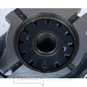 Dělička DHV-130 náhled