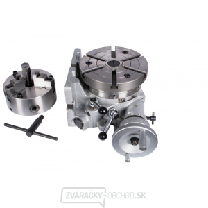 Dělička DHV-130 Dělička DHV-130 gallery main image