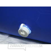 Bazén Tampa 3,05x0,76 m bez prísl. - Intex 28120/56920 náhled