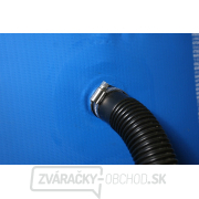 Bazén Tampa 3,05x0,76 m bez prísl. - Intex 28120/56920 náhled