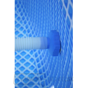 Bazén Tampa 3,05x0,76 m bez prísl. - Intex 28120/56920 náhled