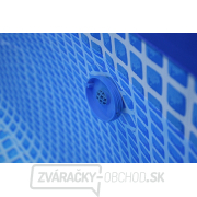 Bazén Tampa 3,05x0,76 m bez prísl. - Intex 28120/56920 náhled