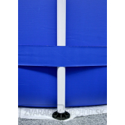 Bazén Florida 2,44x0,76 cm bez prísl. náhled