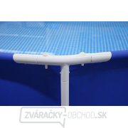 Bazén Florida 2,44x0,76 cm bez prísl. náhled