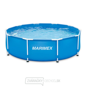 Bazén Florida 3,05x0,76 m bez prísl. Bazén Florida 3,05x0,76 m bez prísl. gallery main image