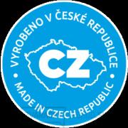 Baby Pool care 0,6 l Náhľad