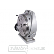 Otočný stůl OS-250 Otočný stůl OS-250 náhled