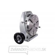Otočný stůl OS-250 Otočný stůl OS-250 náhled