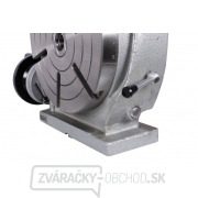 Otočný stůl OS-250 Otočný stůl OS-250 náhled