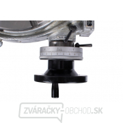 Otočný stůl OS-250 Otočný stůl OS-250 náhled