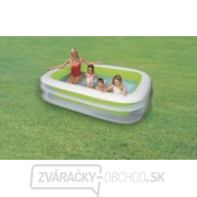 Bazén nafukovacie Laguna - 56483 Bazén nafukovacie Laguna - 56483 gallery main image