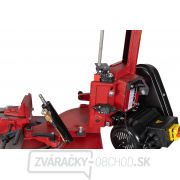 RPPK-115UH/230 - Pásová píla na kov RPPK-115UH/230 - Pásová píla na kov náhled