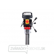 RPTB-16/2 - Stolná vŕtačka 375W RPTB-16/2 - Stolná vŕtačka 375W náhled