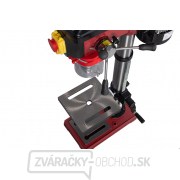 RPTB-16/2 - Stolná vŕtačka 375W RPTB-16/2 - Stolná vŕtačka 375W náhled