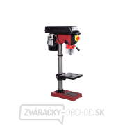 RPTB-16/2 - Stolná vŕtačka 375W RPTB-16/2 - Stolná vŕtačka 375W gallery main image