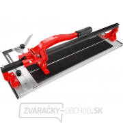 Rezačka obkladov, 1000mm Rezačka obkladov, 1000mm gallery main image