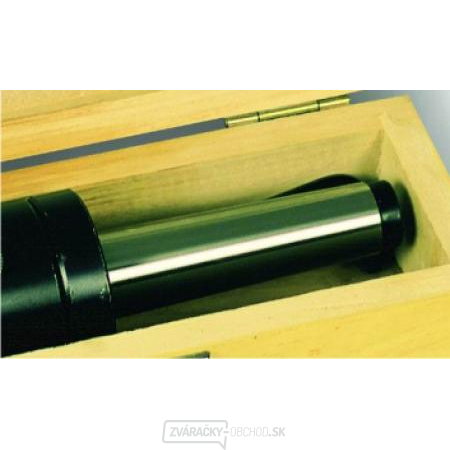 Up. tŕň MK-3 pre vyvrt. Hlavu VH-50