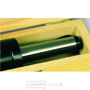 Up. tŕň MK-3 pre vyvrt. Hlavu VH-50 Up. tŕň MK-3 pre vyvrt. Hlavu VH-50 gallery main image