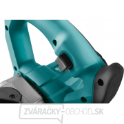 Miešadlo stavebných zmesí, dvojrýchlostné, 1800W Miešadlo stavebných zmesí, dvojrýchlostné, 1800W náhled