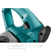 Miešadlo stavebných zmesí, dvojrýchlostné, 1800W náhled