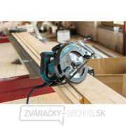 Píla kotúčová, 185mm, 1600W náhled