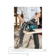 Píla kotúčová, 185mm, 1600W náhled