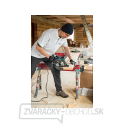 Píla kotúčová, 185mm, 1600W náhled