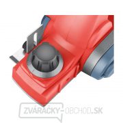 Hoblík aku SHARE20V, 20V Li-ion, 2000mAh Náhľad