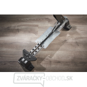 WOLFCRAFT - VLC 1000 PROFI rezačka laminátu WOLFCRAFT - VLC 1000 PROFI rezačka laminátu náhled