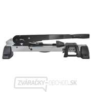 WOLFCRAFT - VLC 1000 PROFI rezačka laminátu WOLFCRAFT - VLC 1000 PROFI rezačka laminátu náhled