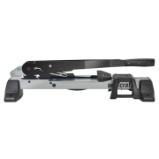 WOLFCRAFT - VLC 1000 PROFI rezačka laminátu Náhľad