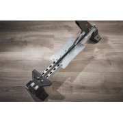 WOLFCRAFT - VLC 1000 PROFI rezačka laminátu Náhľad