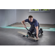 WOLFCRAFT - VLC 1000 PROFI rezačka laminátu náhled