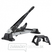 WOLFCRAFT - VLC 1000 PROFI rezačka laminátu WOLFCRAFT - VLC 1000 PROFI rezačka laminátu gallery main image