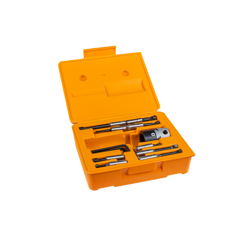 Proma Vyvrtávací hlava-set VH-50/9SET 25041001